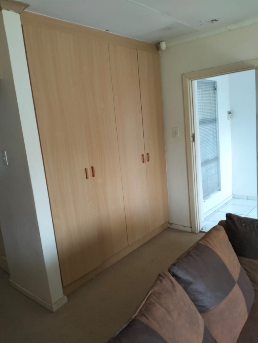 3 Bedroom Property for Sale in Berlin Eastern Cape
